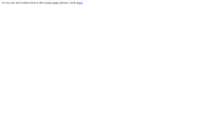 Desktop Screenshot of pensitandlaws.com